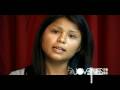 Testimonio Claudia Testimonio Claudia