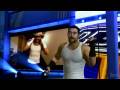 videos de SmackDown vs. Raw 2009 Countdown:Jimmy Wang Yang