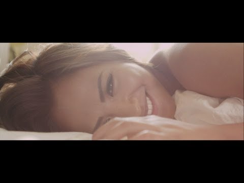 Our Promise music video by J.Reyez x Emmalyn Estrada