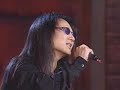 N.EX.T - Here I stand for you(Live At '이소라의 프로포즈')