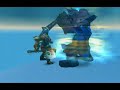 SoH - Gortooks Brood Scene 5
