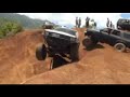 Oahuwheeling - The Metallica Remix