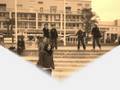 videos de Royan