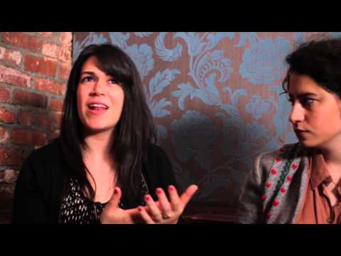 TFT Teaser 2: Broad City Episode Airs, Tues. 3/10, 8PM EST