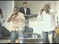 Alex e Alex - Todo o Joelho se dobrar� !!!