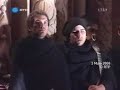 Lua - Lacrima - Serenata Monumental Queima das Fitas Coimbra