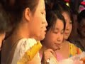 Beijing Olympics 2008 - The Countdown Begins