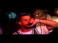 Tuigcommissie-Live-F