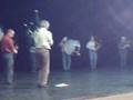 videos de repetition