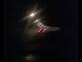 PONTE DO PEITO- CTRZZ-Reddragon(crx)-Telmo(XsiFC)