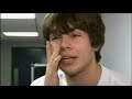 2007 NME Awards Tour Special (Part 4)