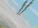 Test-S