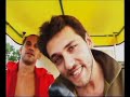 EJ Adem Mc feat. A.Geh - Swee Vienna EJ Adem Mc feat. A.Geh - Swee Vienna