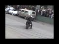 gerai pavaro gerai pavaro