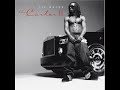 Mo Fire - Lil Wayne
