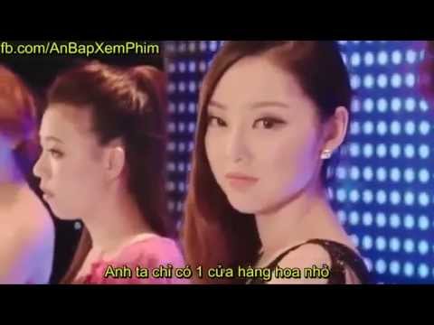 hotsexy-bigboobmovie-funny-girl-xxx-sexy-girl