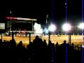 Expoalta , Exposi&ccedil;ao Agropecuaria De Alta Floresta D'oeste-Rondonia