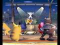Green Hill Zone (KK Slider Version)
