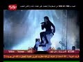 sherine\"3ala-baly\"