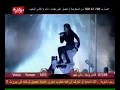 sherine3ala-baly