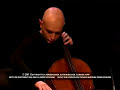 Rastrelli Cello Quartett - Take Five