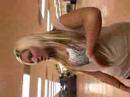 Brooke Hogan. Brooke Hogan.