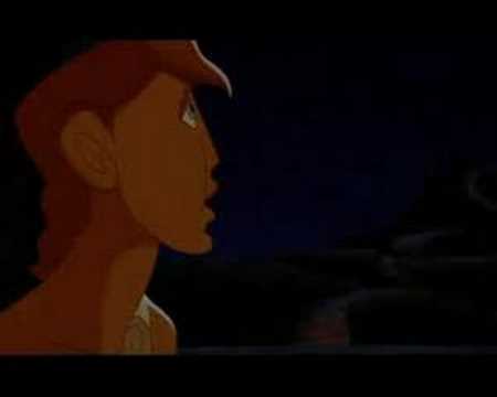 Hercules