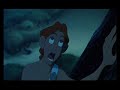 Hercules \"Posso farcela\" Hercules \"Posso farcela\"