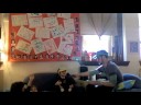 Burley Bits, Episode 1
