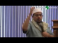 AYAHKU SEORANG PAHLAWAN OLEH DR.HAIKAL HASSAN