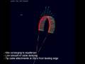 videos de Kite Simulation Toolbox