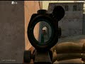Insurgency mod -Sweet- | anders vs. CG