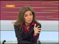 interview-of-eva-joly.html