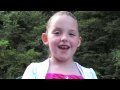 If I Were A Ninja For Brittani Louise Taylor