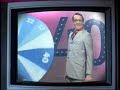 TV Spot 1240 Seat Pagine Bianche - Wheel Of Fortune / Nencio Director Francesco Nencini TV Spot 1240 Seat Pagine Bianche - Wheel Of Fortune / Nencio Director Francesco Nencini