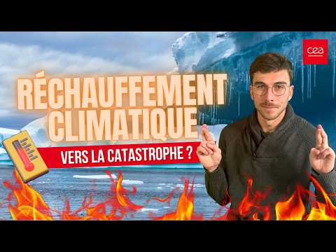 Image de prévisualisation YouTube