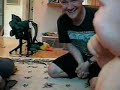 Anya\ Anya\