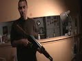 CYMA Cm028 AK-47 help vidoe CYMA Cm028 AK-47 help vidoe