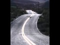 plan1 video
