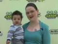 videos de Jerome Birt.wmv