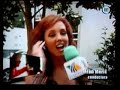 Aliz�e en famosos en jaque
