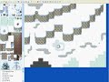 Click here to watch this video RM XP Mapping Tutorial: Schneefeld (Snowfield)