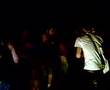 videos de Nerto.it | Falkatraz Festival saletta in mezzo al campo
