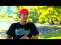 Billabong - Inside Outside
