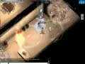euRO Woe Video (How to take Sippe) euRO Woe Video (How to take Sippe)
