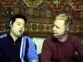 NooBTooB Episode 33 - DDR Universe and GDC (Game Dev Conf)