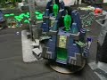 Blue Table Painting- Khorne v Necrons battle summary Blue Table Painting- Khorne v Necrons battle summary