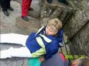 Blarney Castle
