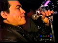 Centeno - Quien