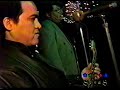 Centeno - Quien